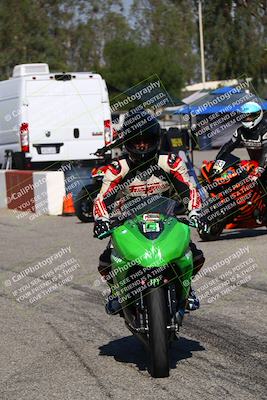 media/Aug-03-2024-TrackDaz (Sat) [[30bed884ff]]/C Group/Grid/